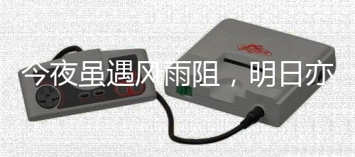 《惊！糙汉老公是年代文隐藏大佬》全文在线阅读