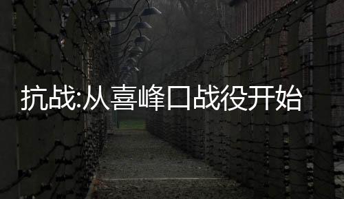 《夫人你马甲又掉了》全文在线阅读