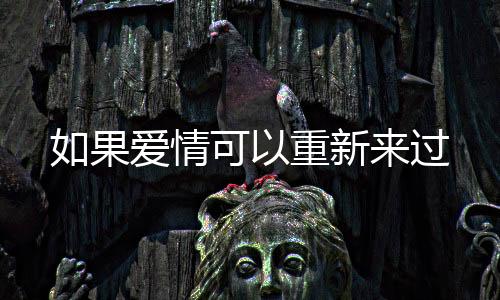 《嫁绝嗣长官，好孕作精在七零躺赢》全文在线阅读