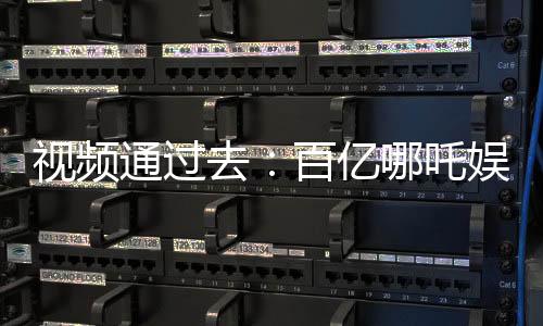 《席爷每天都想官宣》全文在线阅读